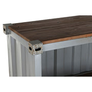 V4H651BD12DB835D77EF125E65F42DBB876R5316331P2