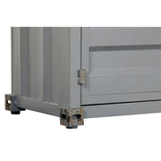 V4H5A9527316411CB1C7B78CBB7CFE5C4DFR5316345P6