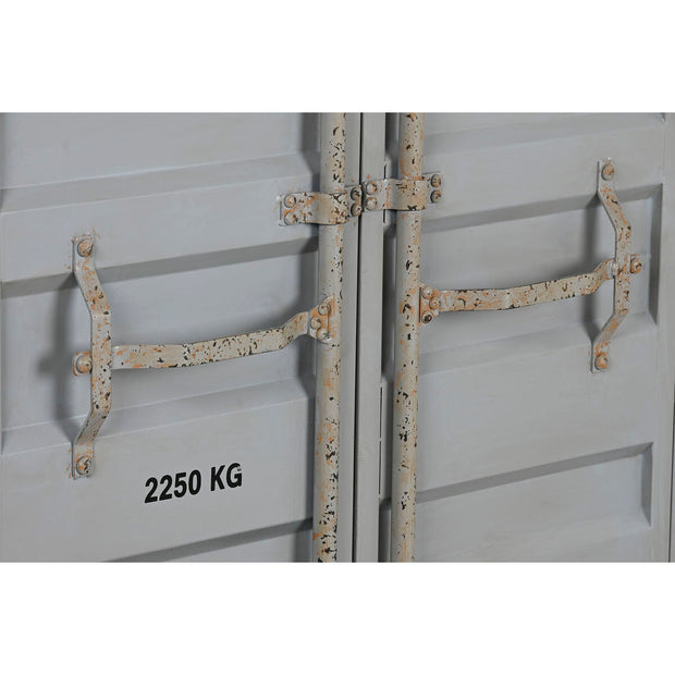 V4H6A0936C35C306DA89F927EC93C12E27CR5316347P7