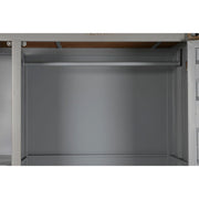 V4H37A294DD932E195251083AD73C4141B9R5168271P2