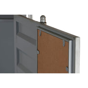 V4HBE05B62BE05F0C7220B9950A85007806R5168273P4