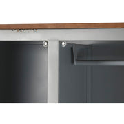 V4H1698AE7ABEFF204810523CD39AE819C5R5168274P5