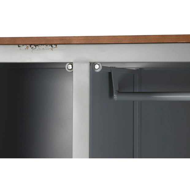 V4H1698AE7ABEFF204810523CD39AE819C5R5168274P5