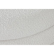 V4HA43C60E45E14FB67DFB37FD1083673D9R5074677P2