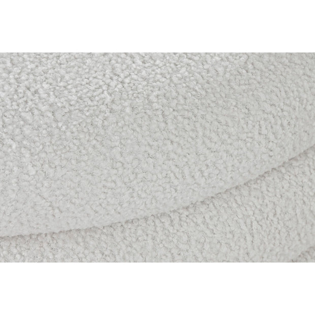 V4HA43C60E45E14FB67DFB37FD1083673D9R5074677P2