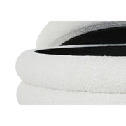 V4HB796CFFCD3A646B18B20DBC5B71B2B12R5074679P4