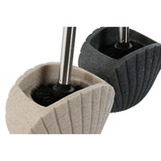 V4H29374494E6C77DF46E1EFFEB1CA66352R5166644P2