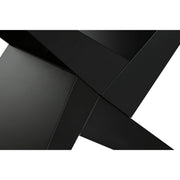 V6H0D6567DA95F0245DC0007193F5DE0313R6386419P5