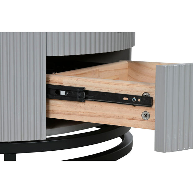 V5HBAAACBBBA6273A02D8690B3894500C9DR5358084P5