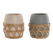 V5H0A833312E98D017019974762CC96C261R5368849P1