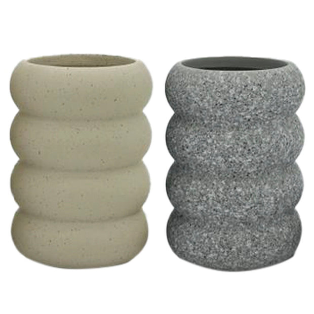 V5H0CCB361261F0E68A1EDA7B4042E64E8BR5368857P1