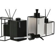 V3HA4D7704A860391340A78F77A57337647R5581658P2