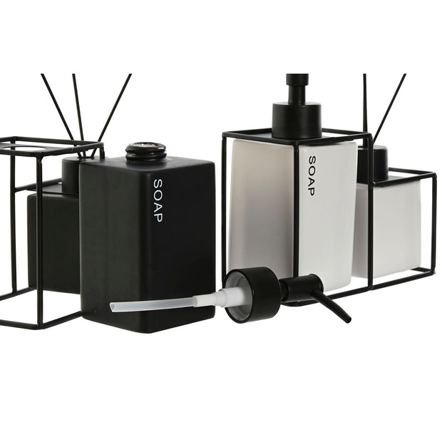 V3HA4D7704A860391340A78F77A57337647R5581658P2