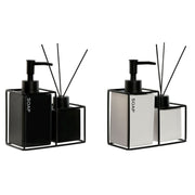 V3HDB33FD742698FE372D34977D2678A826R5581657P1