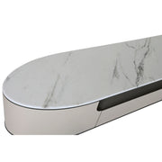 V4H1B674732FE0D458CB34559586348E81CR5075617P2