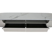 V4H159B55132F7671A02C9534046EC6531DR5075618P3