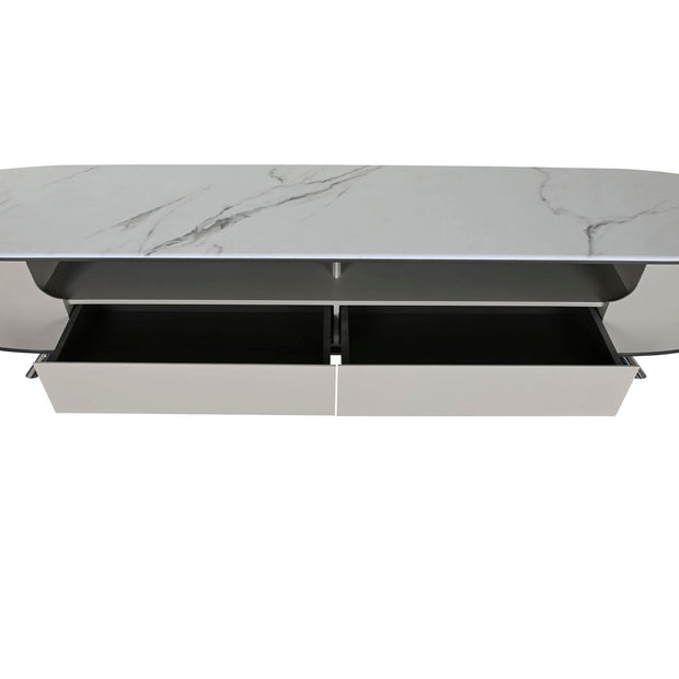 V4H159B55132F7671A02C9534046EC6531DR5075618P3