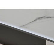 V4H2C2BA2ABD3985EC3E4859029EADBB00CR5075619P4