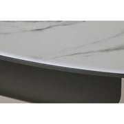 V4H95CB1FE4F65DED130DC683A00CAFE881R5075558P4