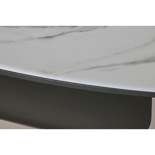 V4H95CB1FE4F65DED130DC683A00CAFE881R5075558P4