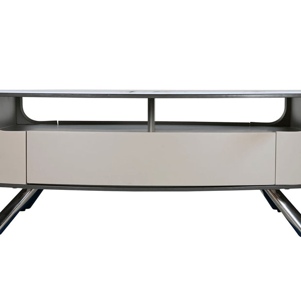 V4H98FCAAC420B986120939DC57F03C024ER5075562P6