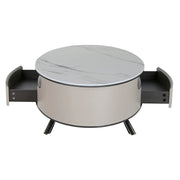 V4H29A18B306CA782FEDE6C7EE908DFE8F6R5075563P7