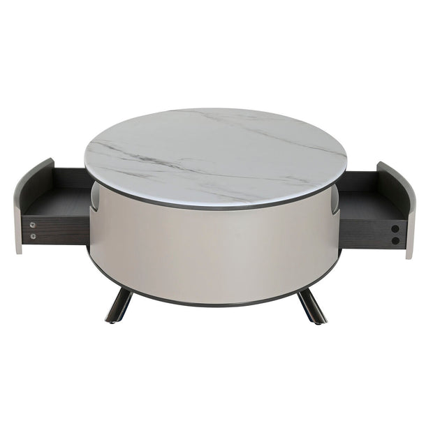 V4H29A18B306CA782FEDE6C7EE908DFE8F6R5075563P7