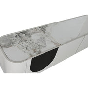 V5H133722C5CAFCC083D5839297DA333E81R7157272P2