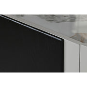 V5H5D6D385B874167F2D2CFA023BC1BF5EFR7157278P5