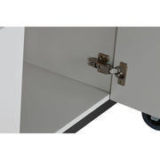 V5H6ACD958DD32ACF3DF2EBCD1DF915147BR7157281P6