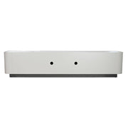 V5H31FB091D703916082B79A75929857D36R7157284P7