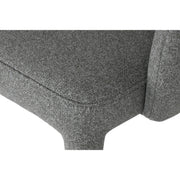 V4HA4E83A11E334D38E7F9B8C762FE13EFAR5143022P3