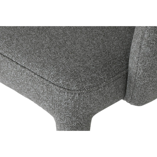 V4HA4E83A11E334D38E7F9B8C762FE13EFAR5143022P3