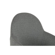 V4H108DCCB79676EC5A3BC70D70F760305AR5143024P4