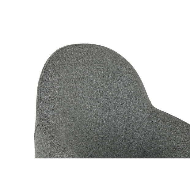 V4H108DCCB79676EC5A3BC70D70F760305AR5143024P4