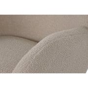 V4H2AAFFD206E0AB84590A36E5537D5C9EBR5164073P4