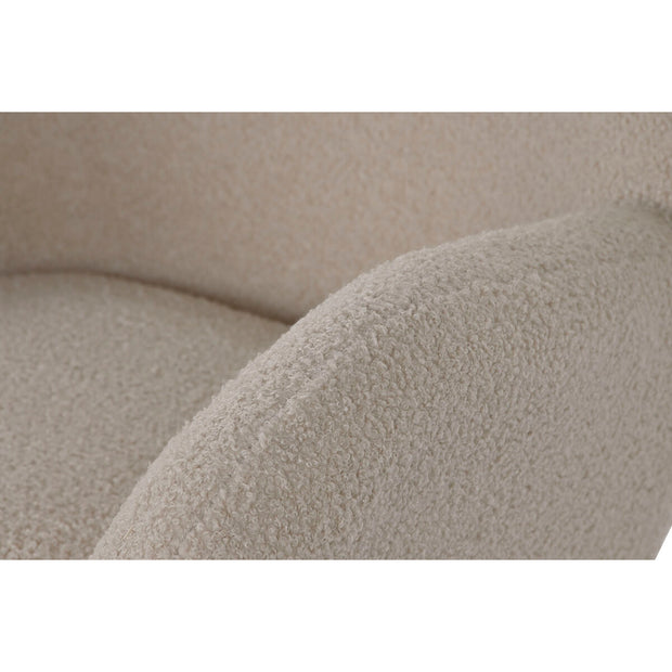 V4H2AAFFD206E0AB84590A36E5537D5C9EBR5164073P4