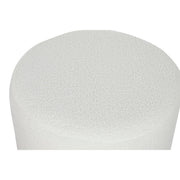 V6HA39111FD2D6755842CD100FD35F5DF42R6384933P3