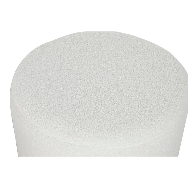 V6HA39111FD2D6755842CD100FD35F5DF42R6384933P3