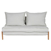 V3H531E0277EDA7C6F994734869E94A8C3FR7104462P2