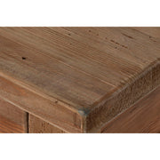 V4H417BE13E0632B23E5F56A9130EC9480AR5281328P4