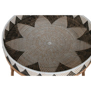 V4H3A93A327C4FEC7CE9A257BDE0295F71BR5168294P2