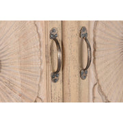 V4H22B97C2404B173B3273416A36D89AFCER5168290P2