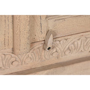 V4H4F036D4B6E05619C5A0FD5A412FC3D1BR5168295P5