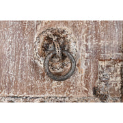 V4H5934E2FC2A4F2D92E33CC59980EAE4B2R5142477P2