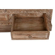 V4H07118003E36B69B6BA97167AC1E01AC7R5142481P6