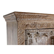 V4H5072A6310B3C91E3502BB8841EAE0BDER5142482P7