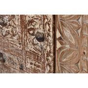 V4H6E9BAB0BC54EA5D2671770F09DEC4299R5142483P8