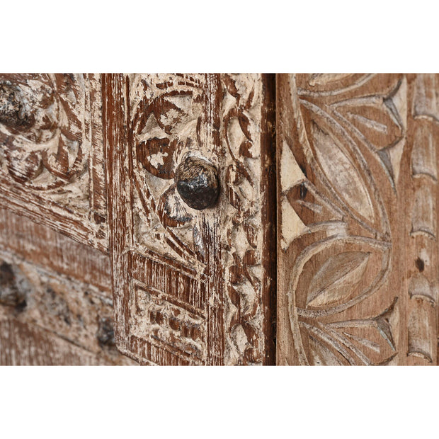 V4H6E9BAB0BC54EA5D2671770F09DEC4299R5142483P8