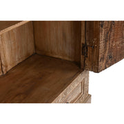 V4H6BEB17264543B857A1A6F57BFD446915R5142484P9